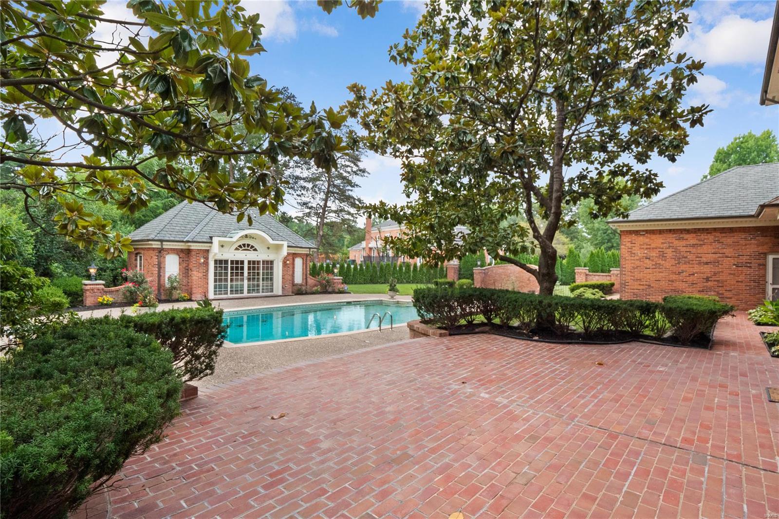 Bryn Wyck - Residential