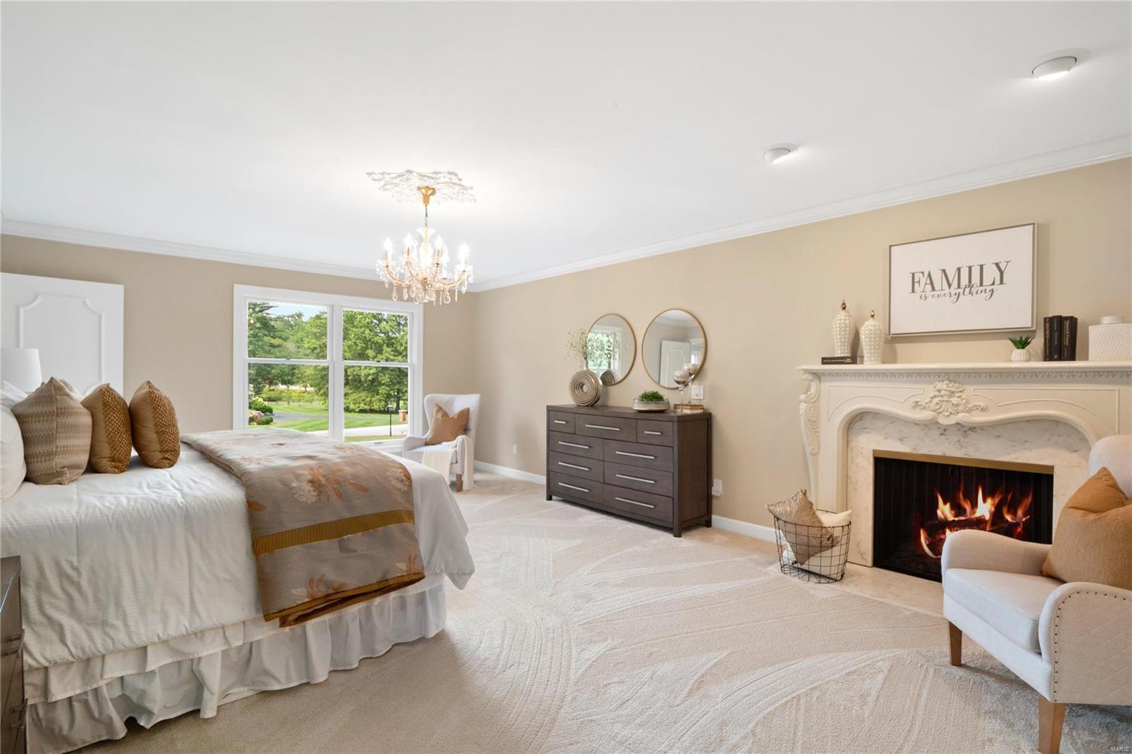 Bryn Wyck - Residential