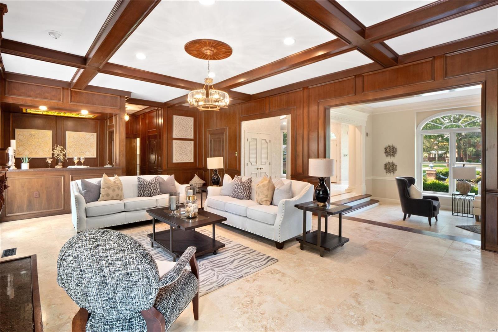 Bryn Wyck - Residential