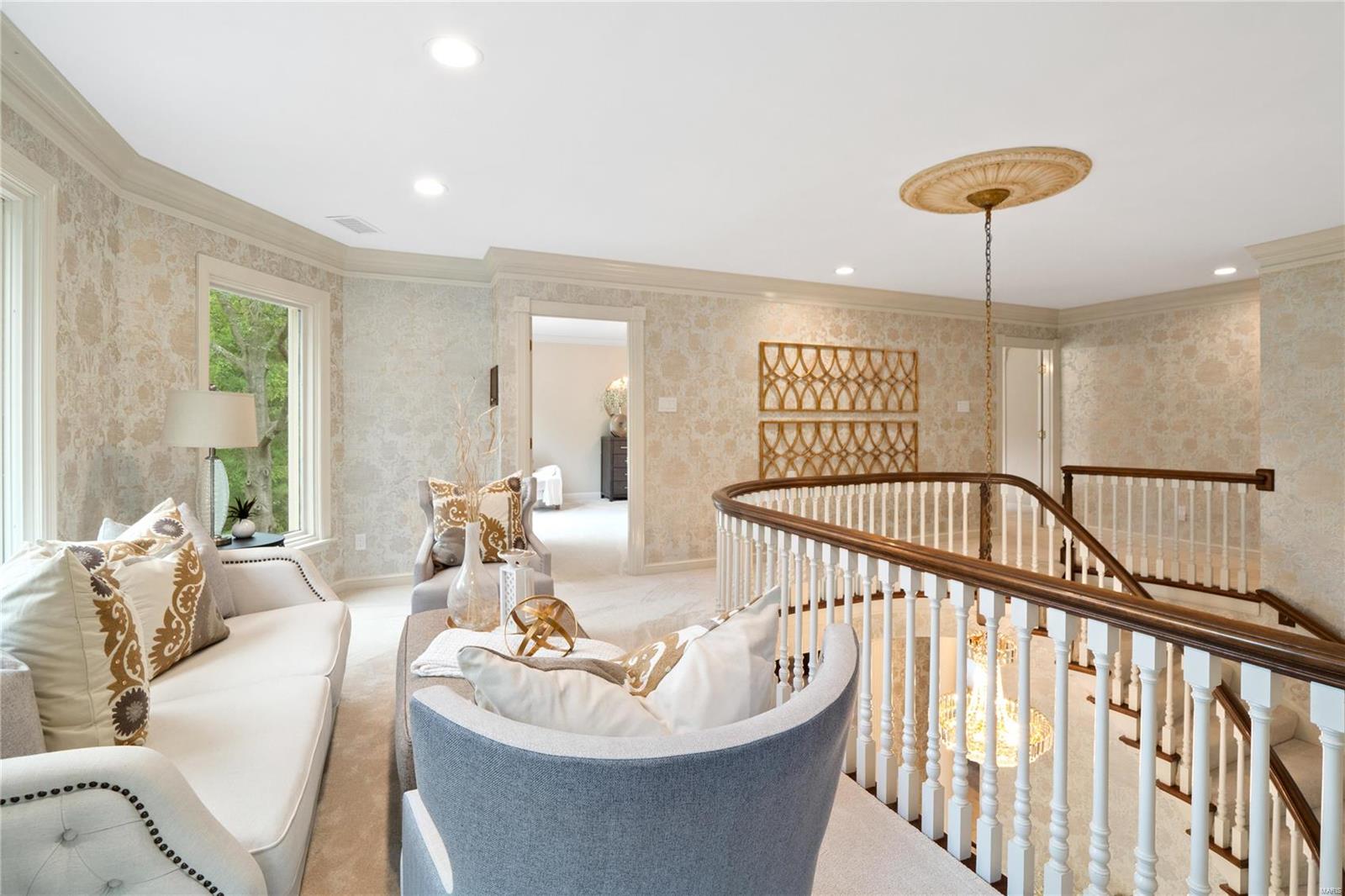 Bryn Wyck - Residential