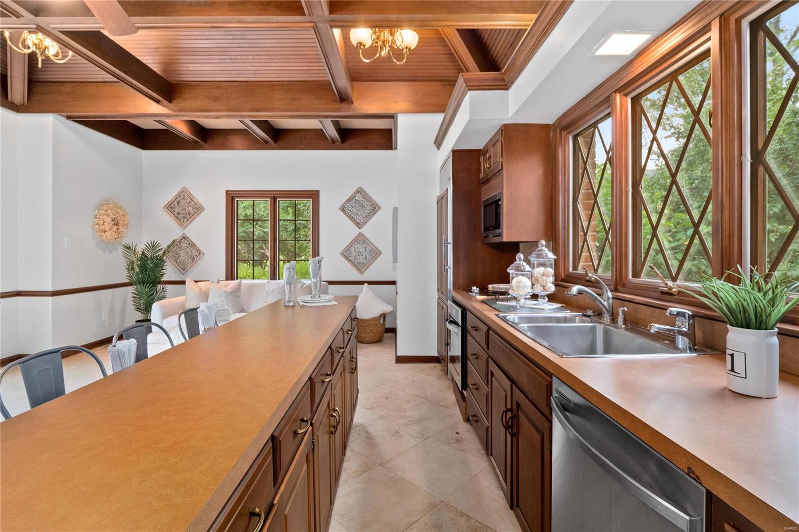 Bryn Wyck - Residential