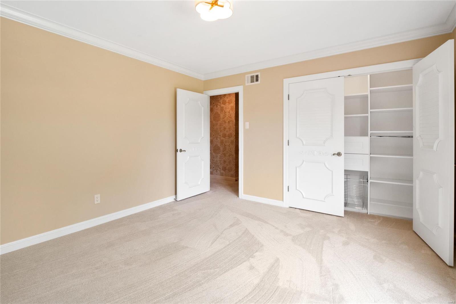 Bryn Wyck - Residential