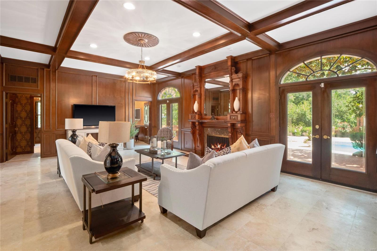 Bryn Wyck - Residential