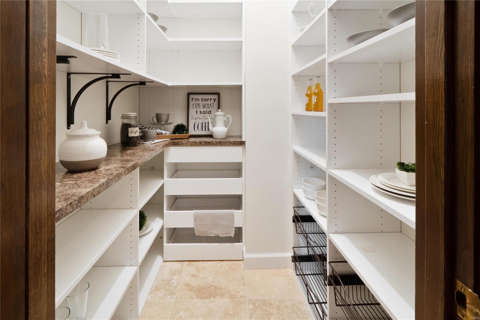 Bryn Wyck - Residential