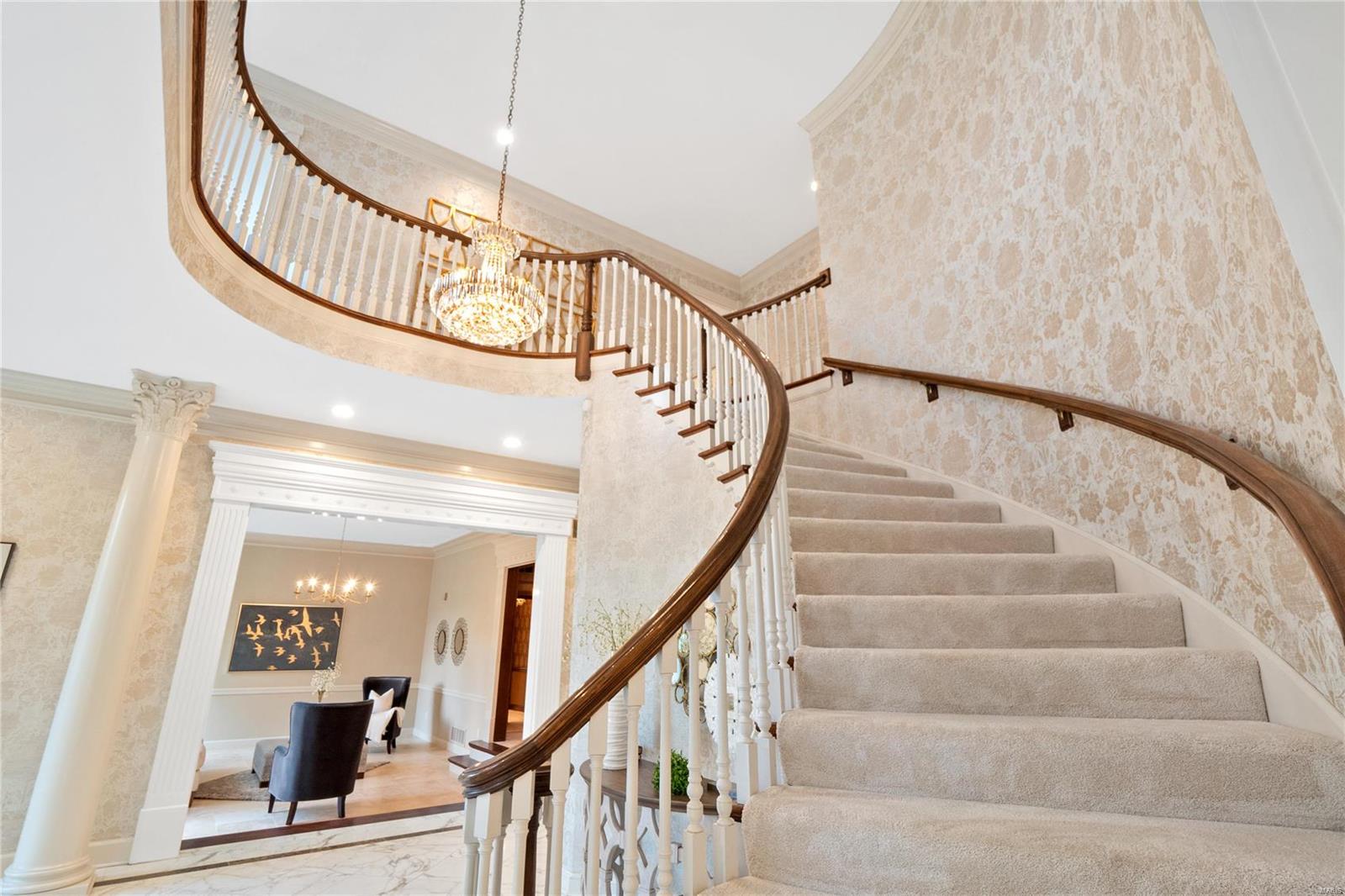 Bryn Wyck - Residential