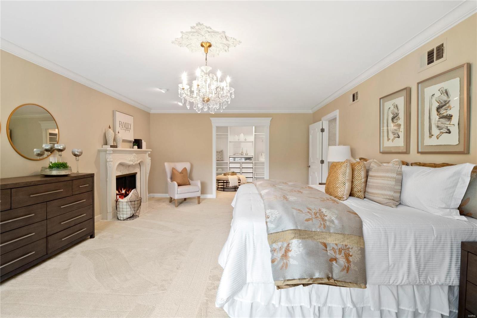 Bryn Wyck - Residential