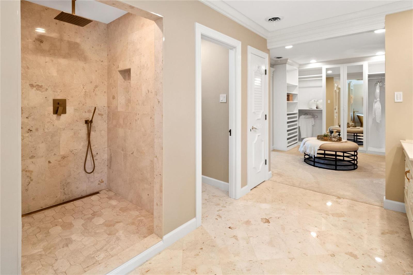 Bryn Wyck - Residential