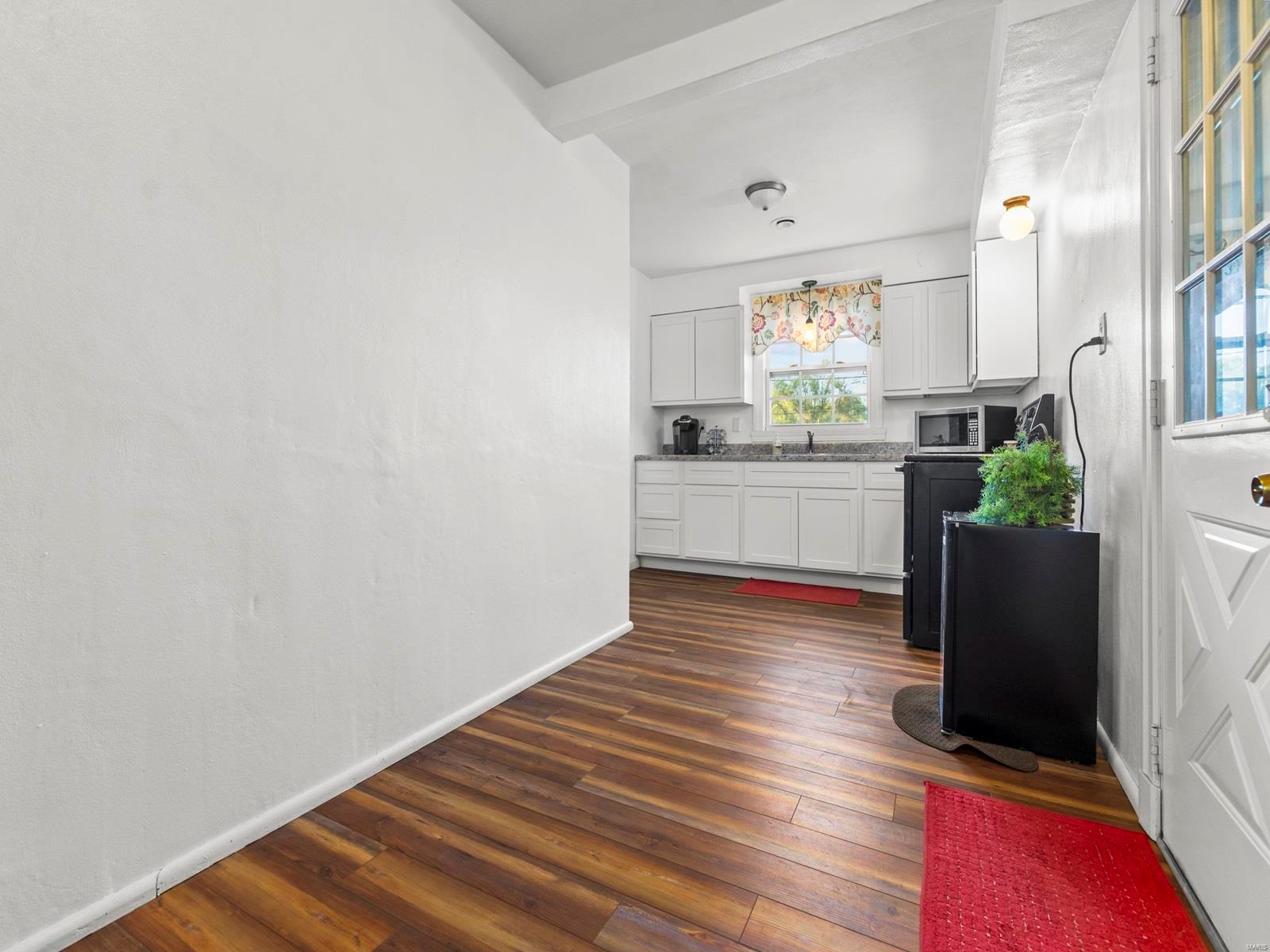 Fenton, Missouri 63026, United States, ,Commercial,Pending,39363