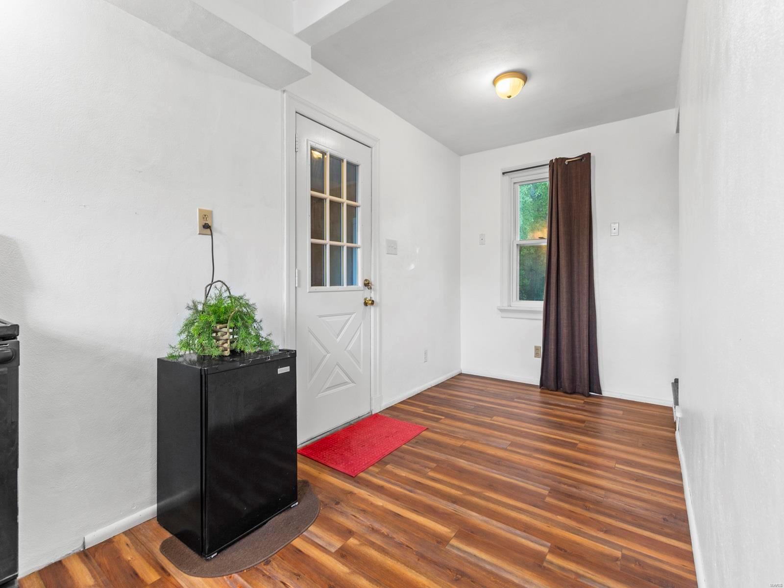 Fenton, Missouri 63026, United States, ,Commercial,Pending,39363