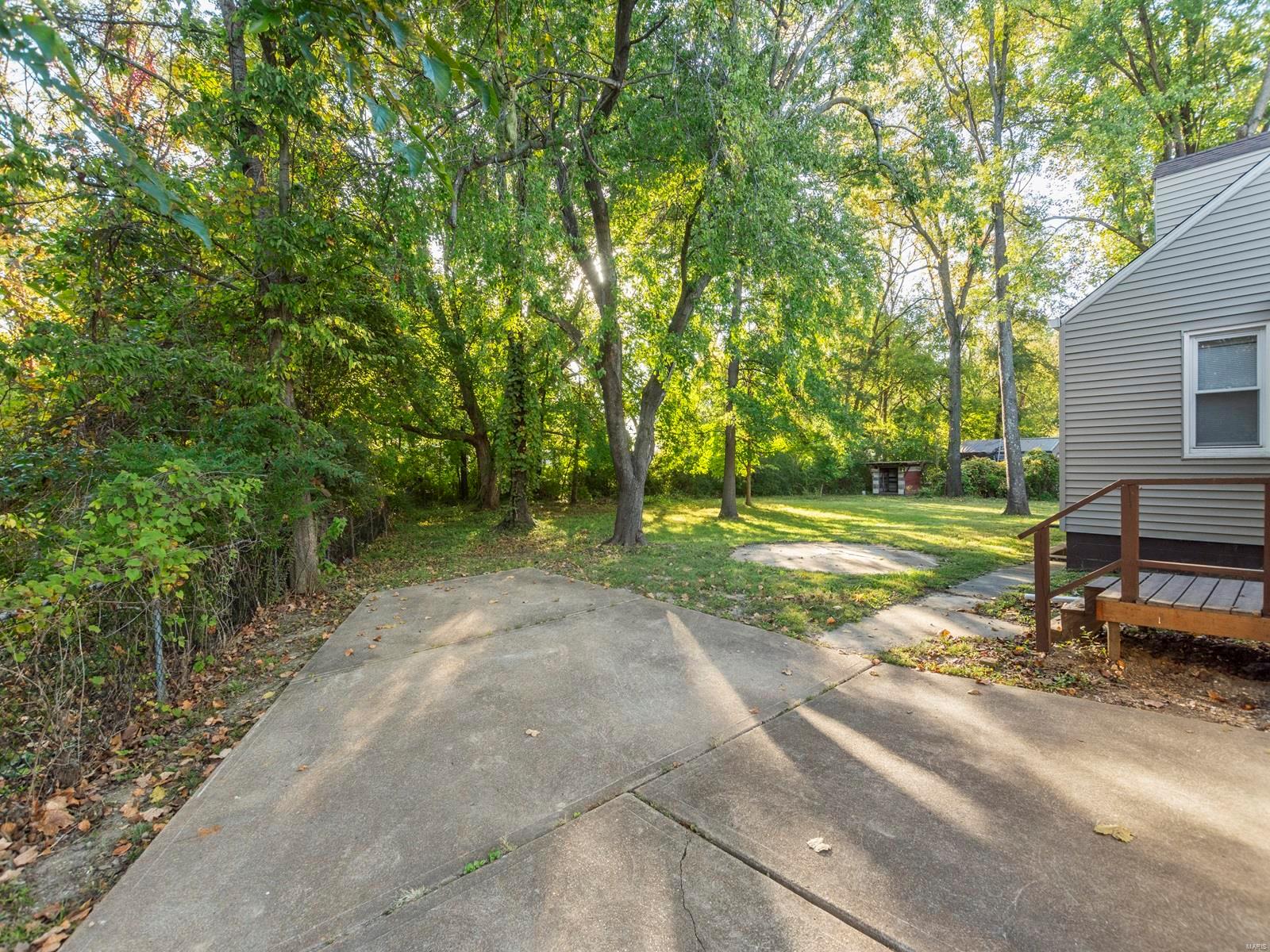 Fenton, Missouri 63026, United States, ,Commercial,Pending,39363