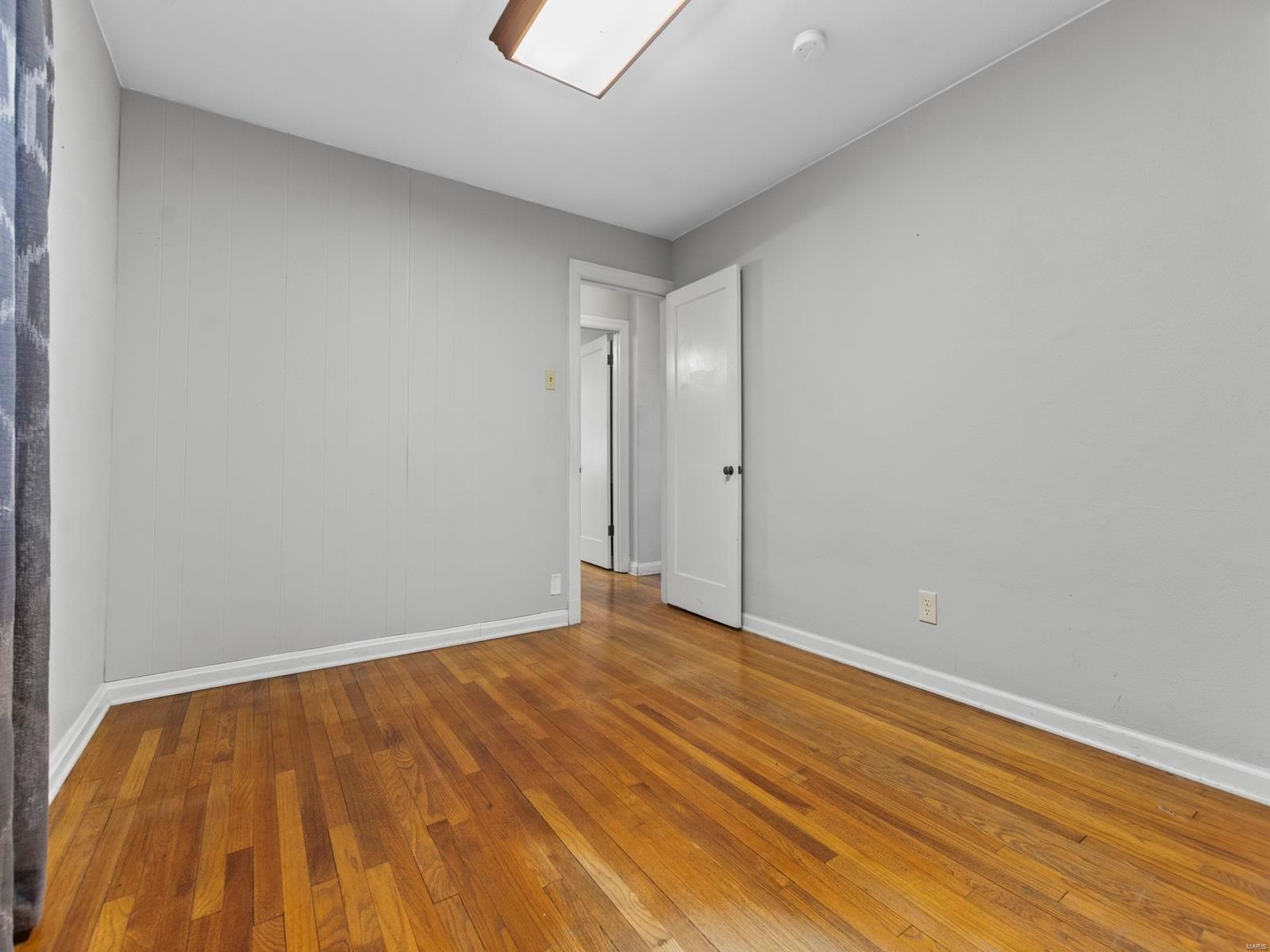 Fenton, Missouri 63026, United States, ,Commercial,Pending,39363