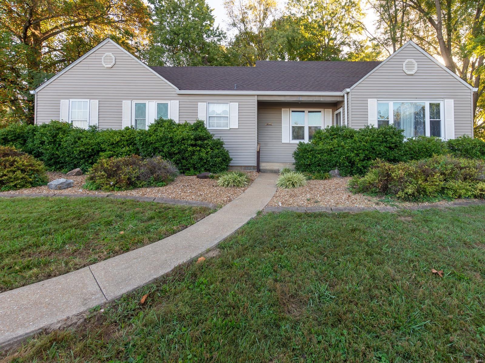 Fenton, Missouri 63026, United States, ,Commercial,Pending,39363