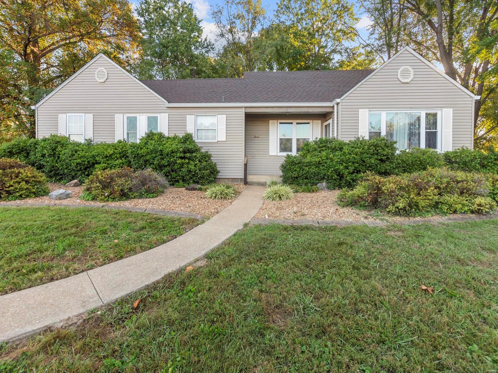 Fenton, Missouri 63026, United States, ,Commercial,Pending,39363