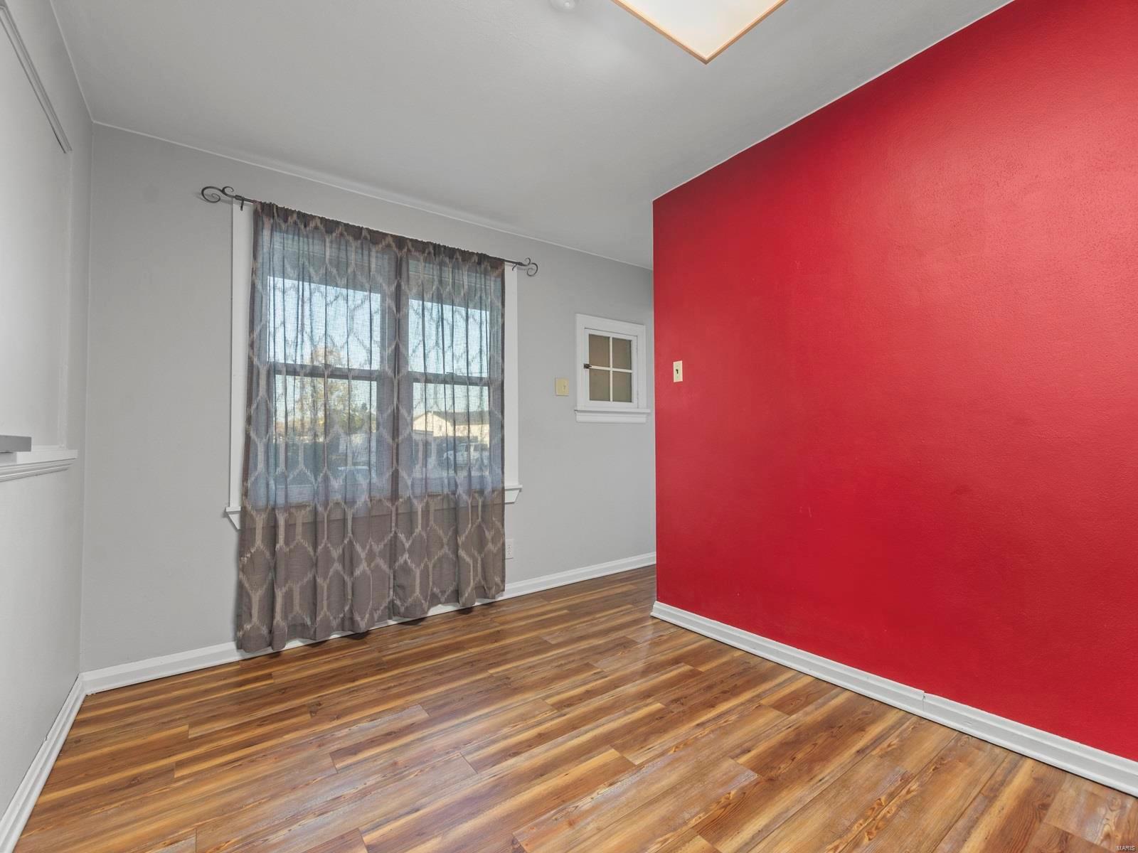 Fenton, Missouri 63026, United States, ,Commercial,Pending,39363