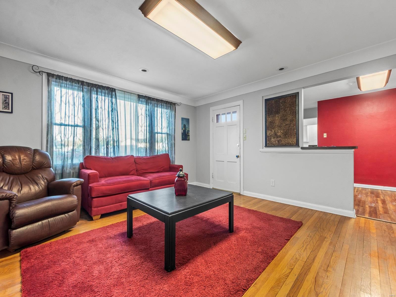 Fenton, Missouri 63026, United States, ,Commercial,Pending,39363