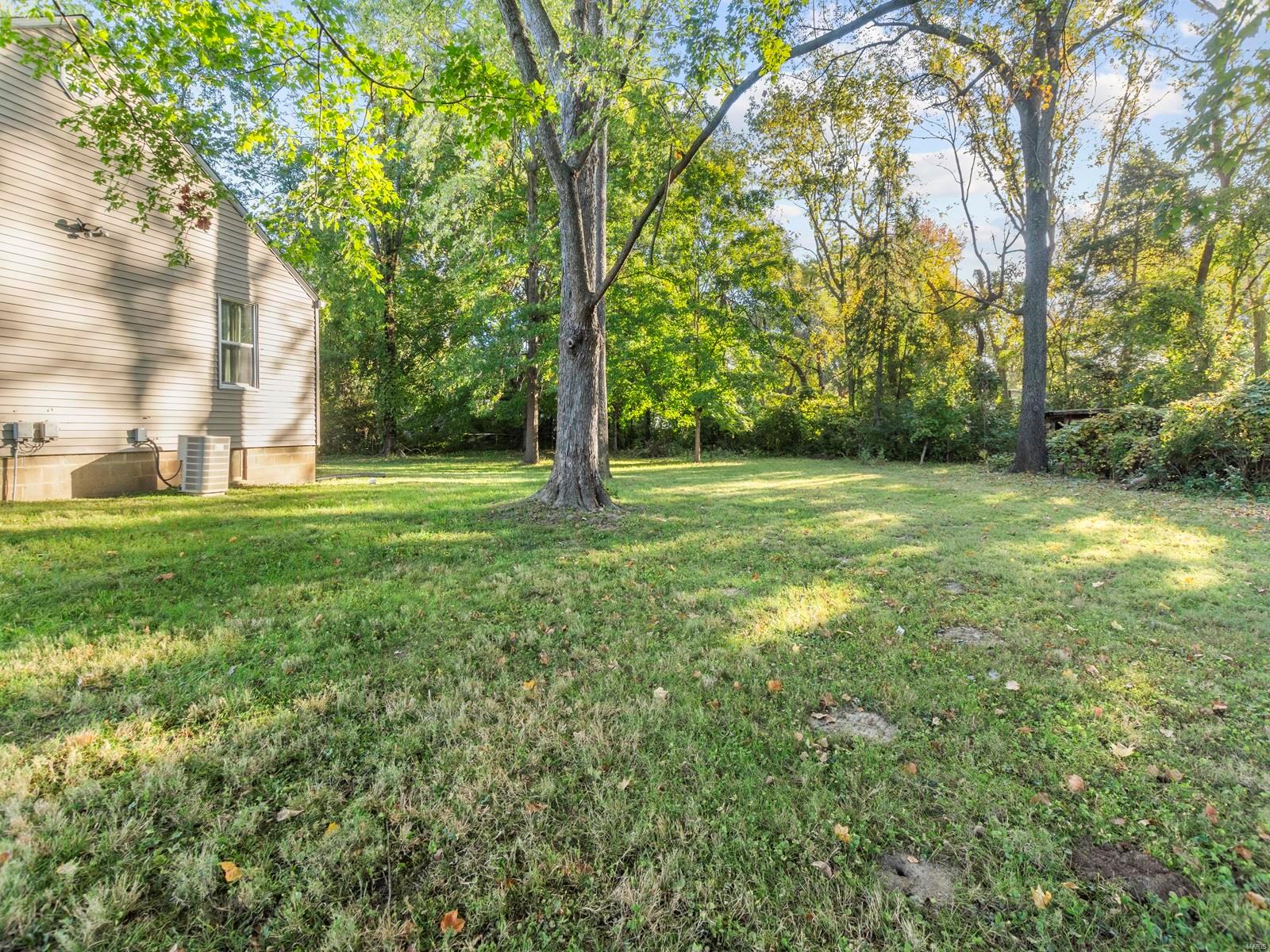 Fenton, Missouri 63026, United States, ,Commercial,Pending,39363