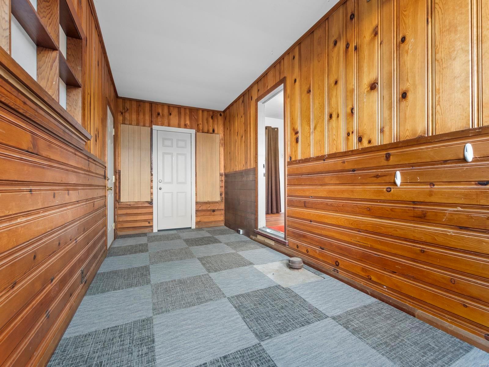 Fenton, Missouri 63026, United States, ,Commercial,Pending,39363