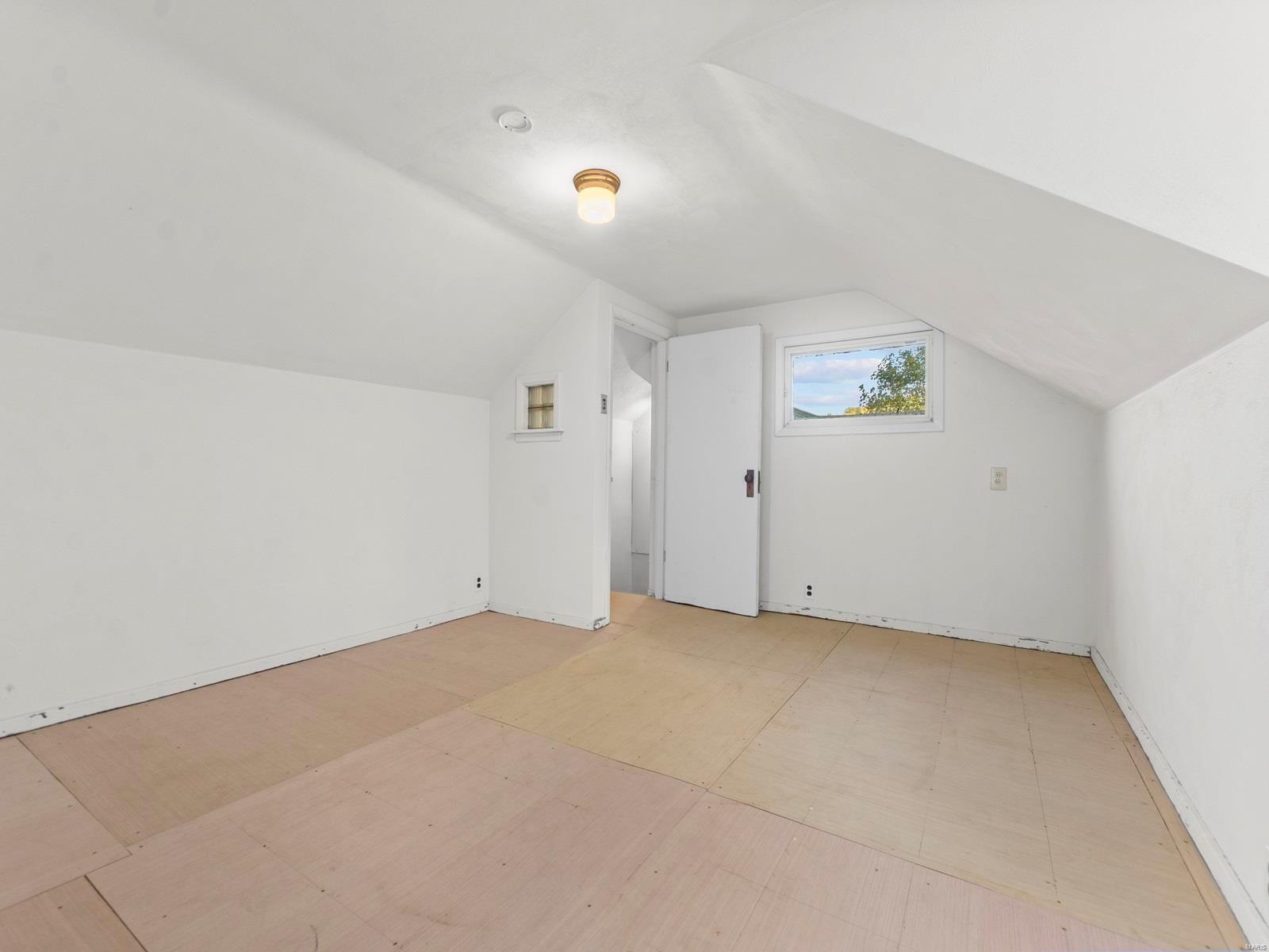 Fenton, Missouri 63026, United States, ,Commercial,Pending,39363