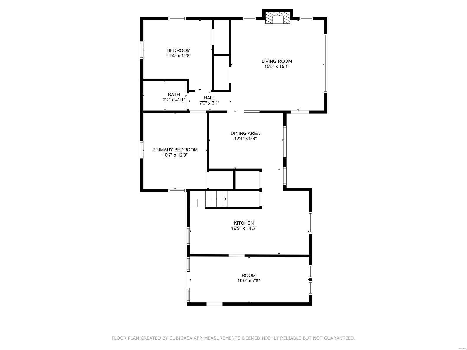 Fenton, Missouri 63026, United States, ,Commercial,Pending,39363