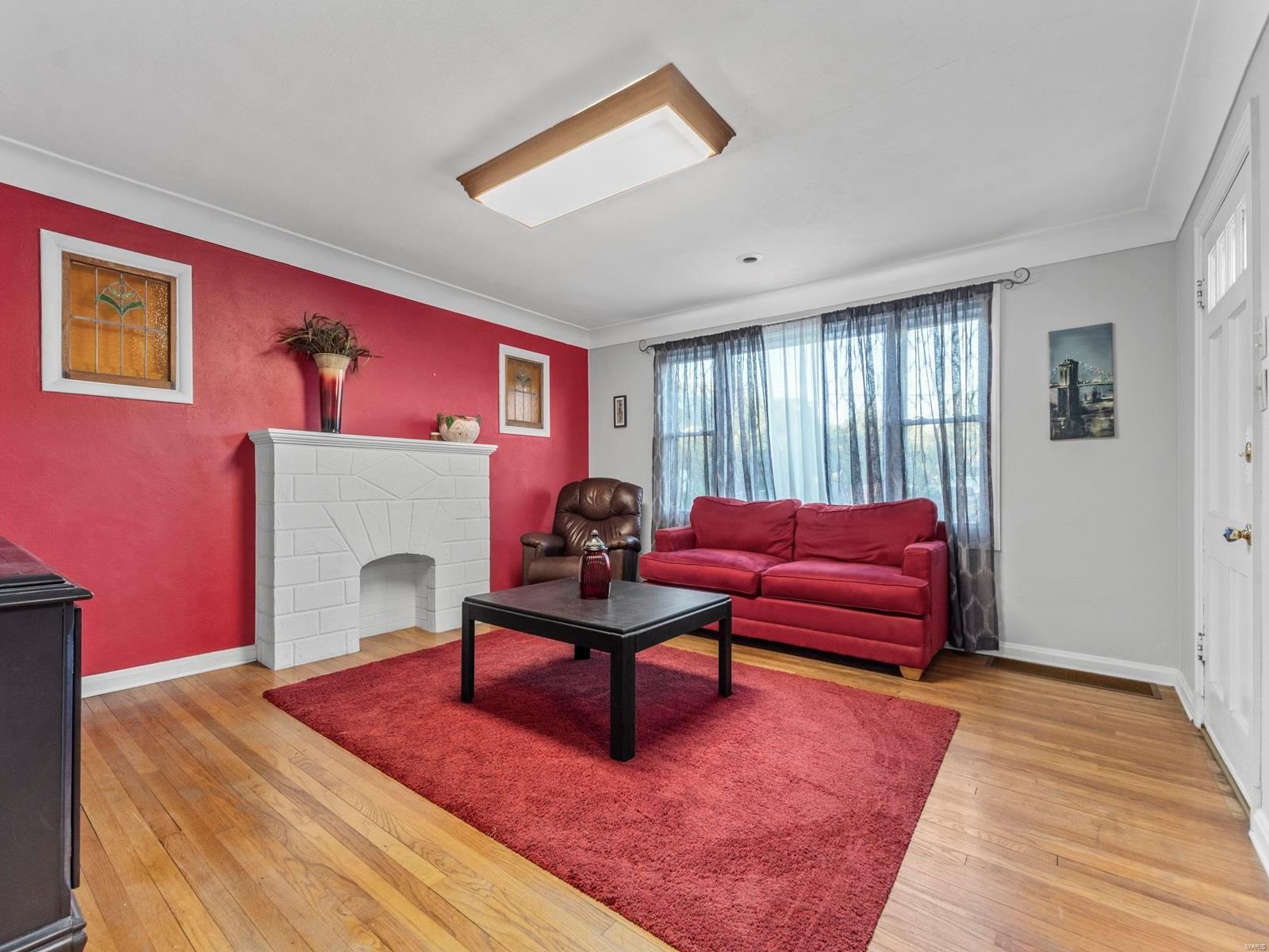 Fenton, Missouri 63026, United States, ,Commercial,Pending,39363