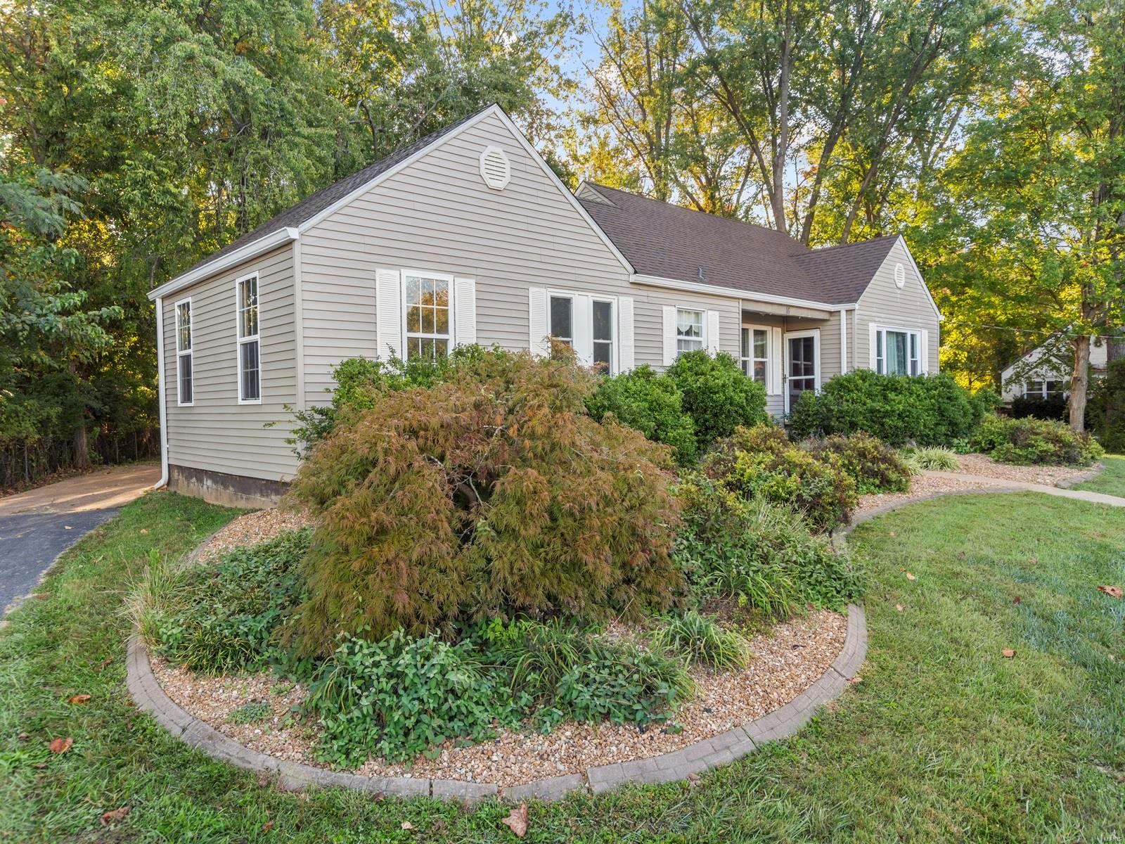 Fenton, Missouri 63026, United States, ,Commercial,Pending,39363