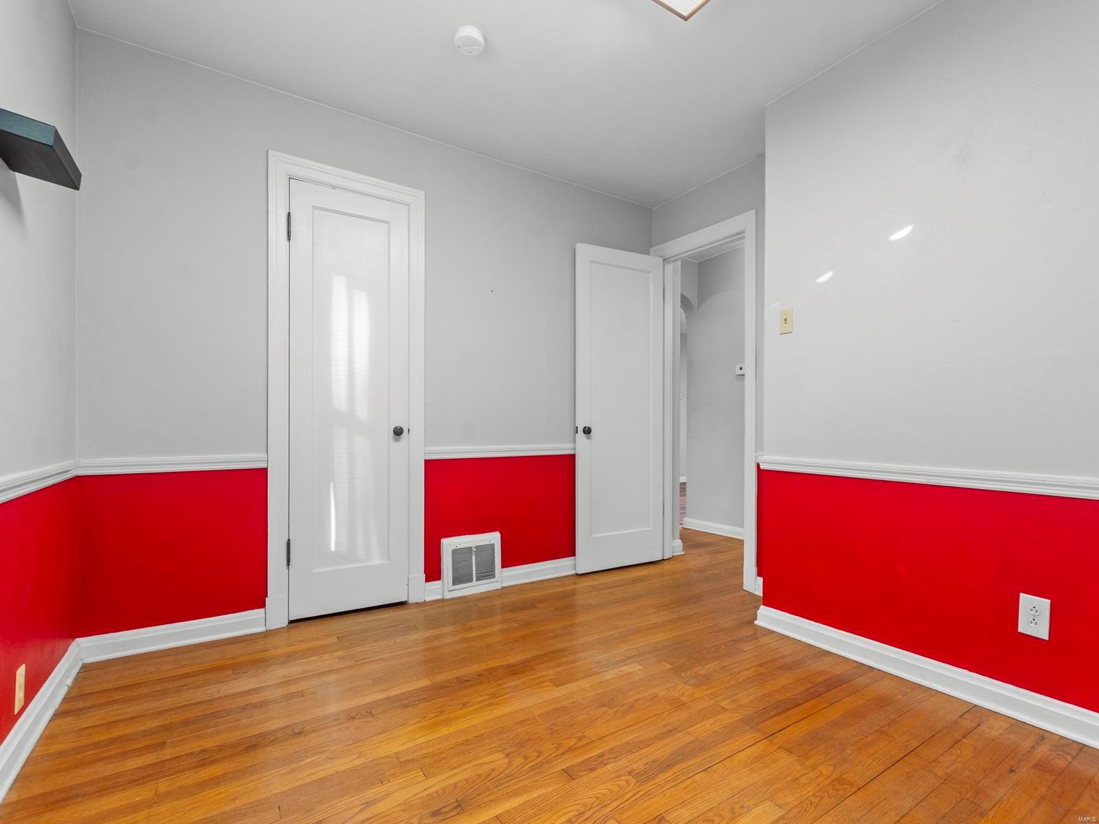 Fenton, Missouri 63026, United States, ,Commercial,Pending,39363