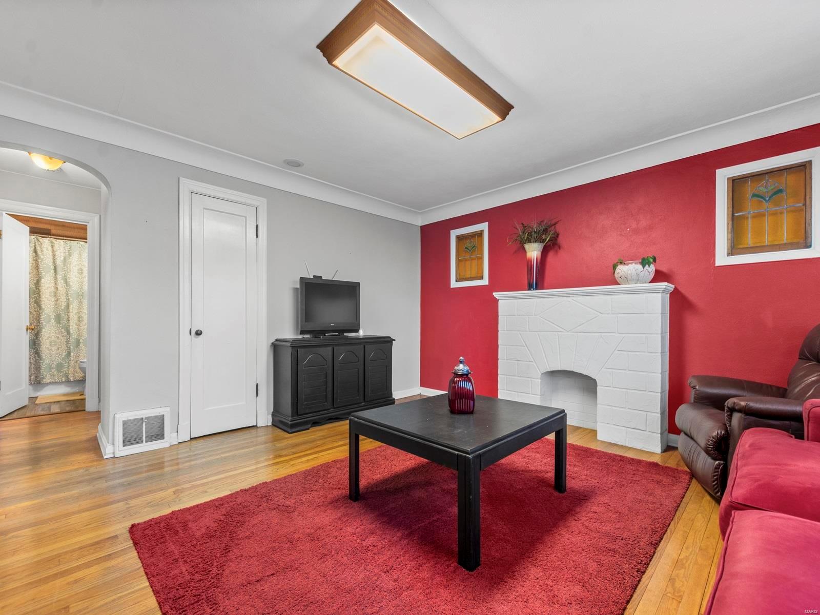 Fenton, Missouri 63026, United States, ,Commercial,Pending,39363