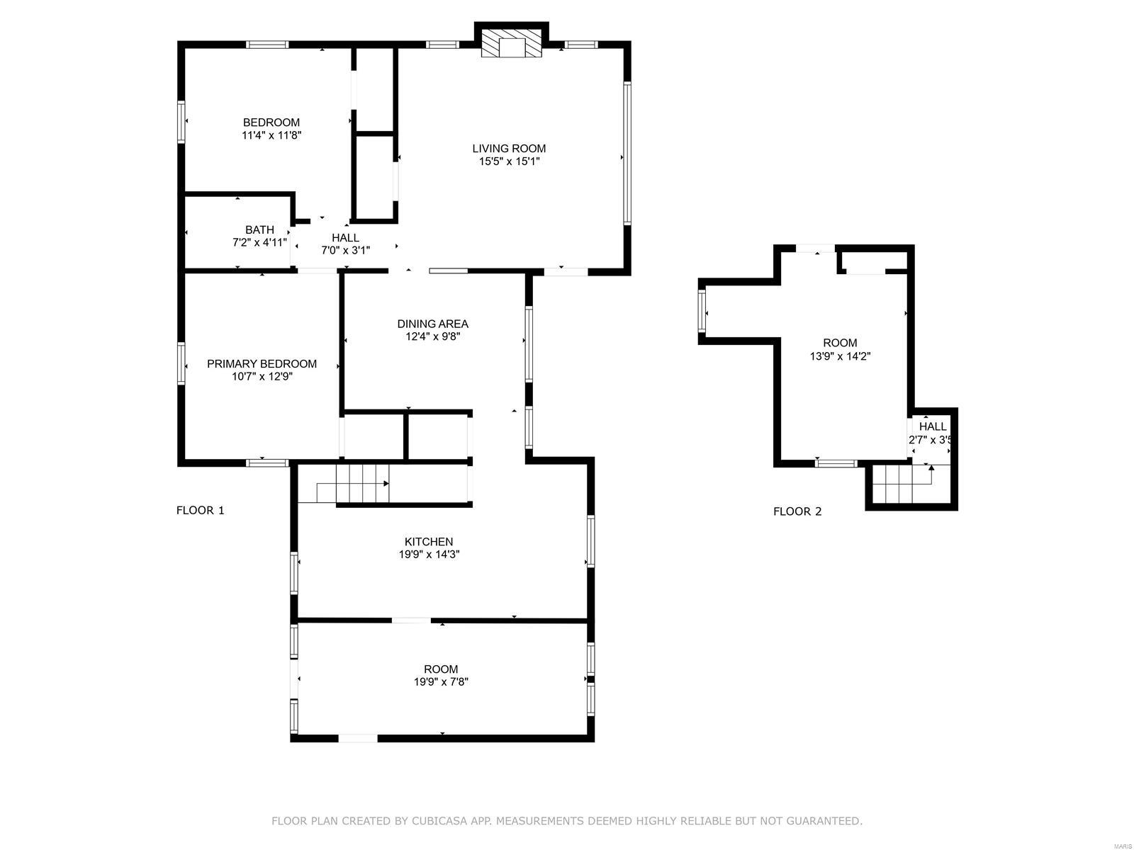 Fenton, Missouri 63026, United States, ,Commercial,Pending,39363