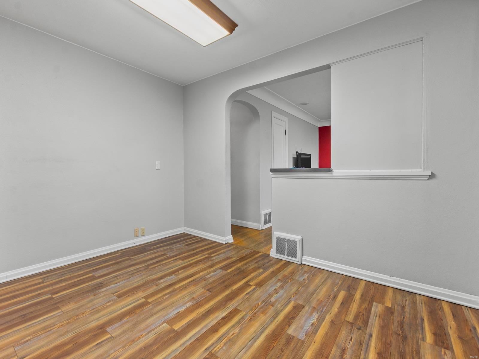 Fenton, Missouri 63026, United States, ,Commercial,Pending,39363