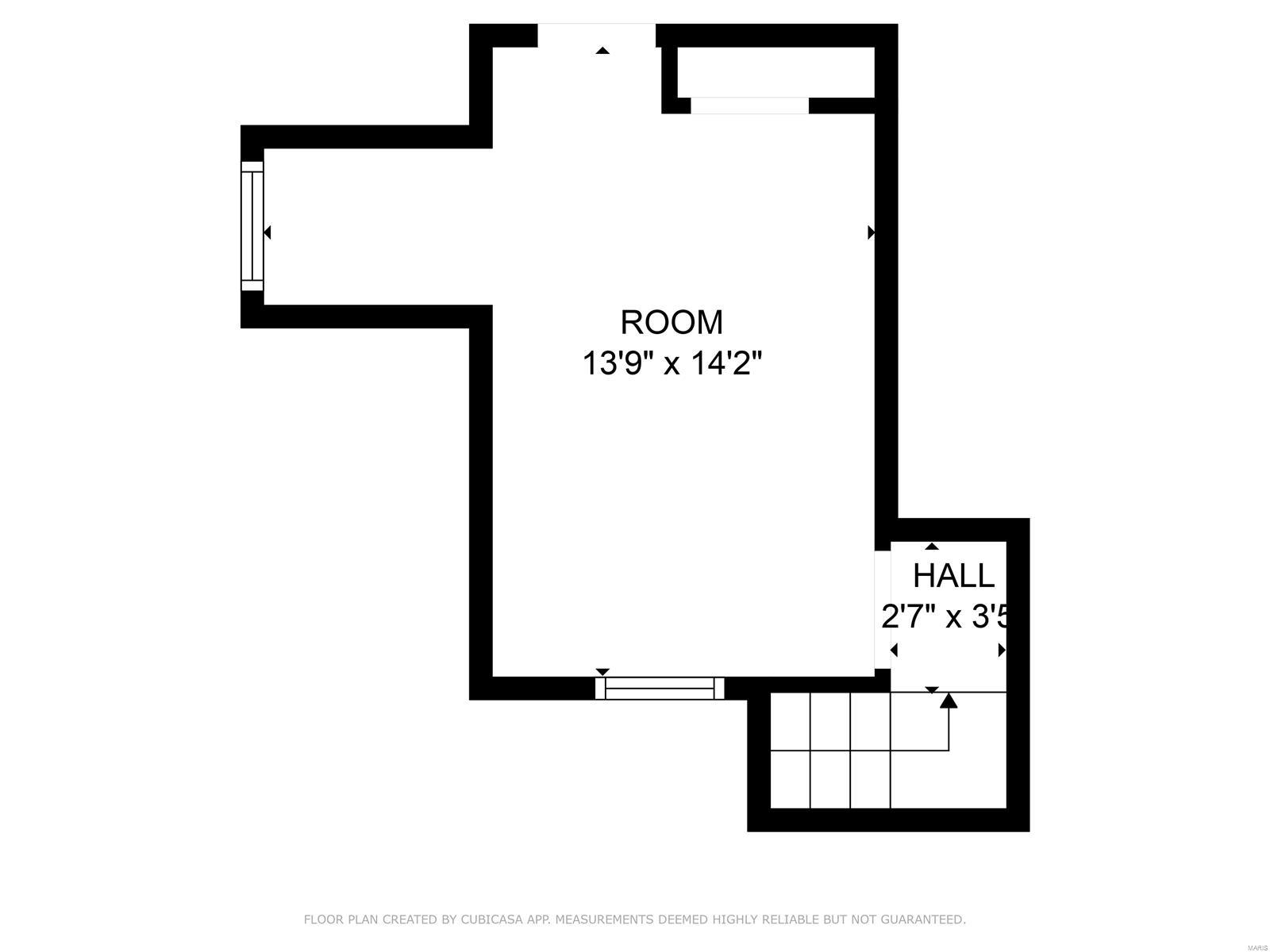 Fenton, Missouri 63026, United States, ,Commercial,Pending,39363
