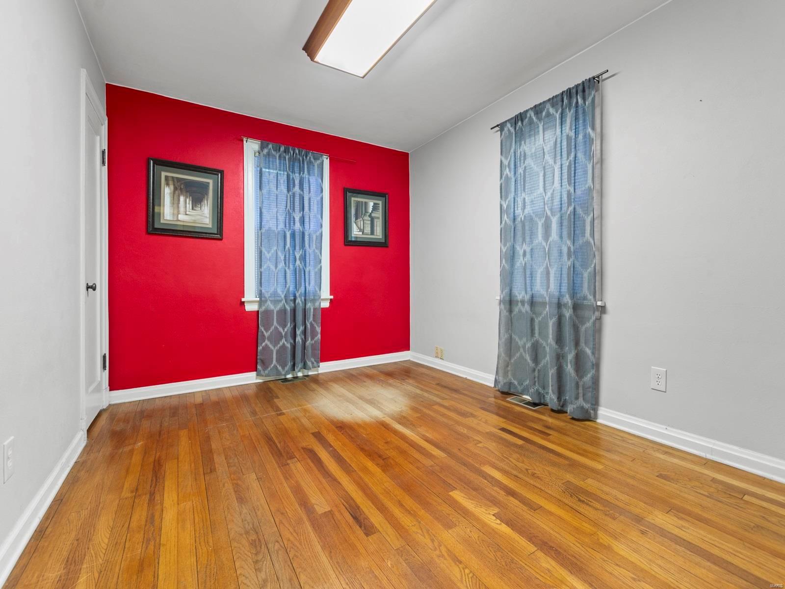 Fenton, Missouri 63026, United States, ,Commercial,Pending,39363