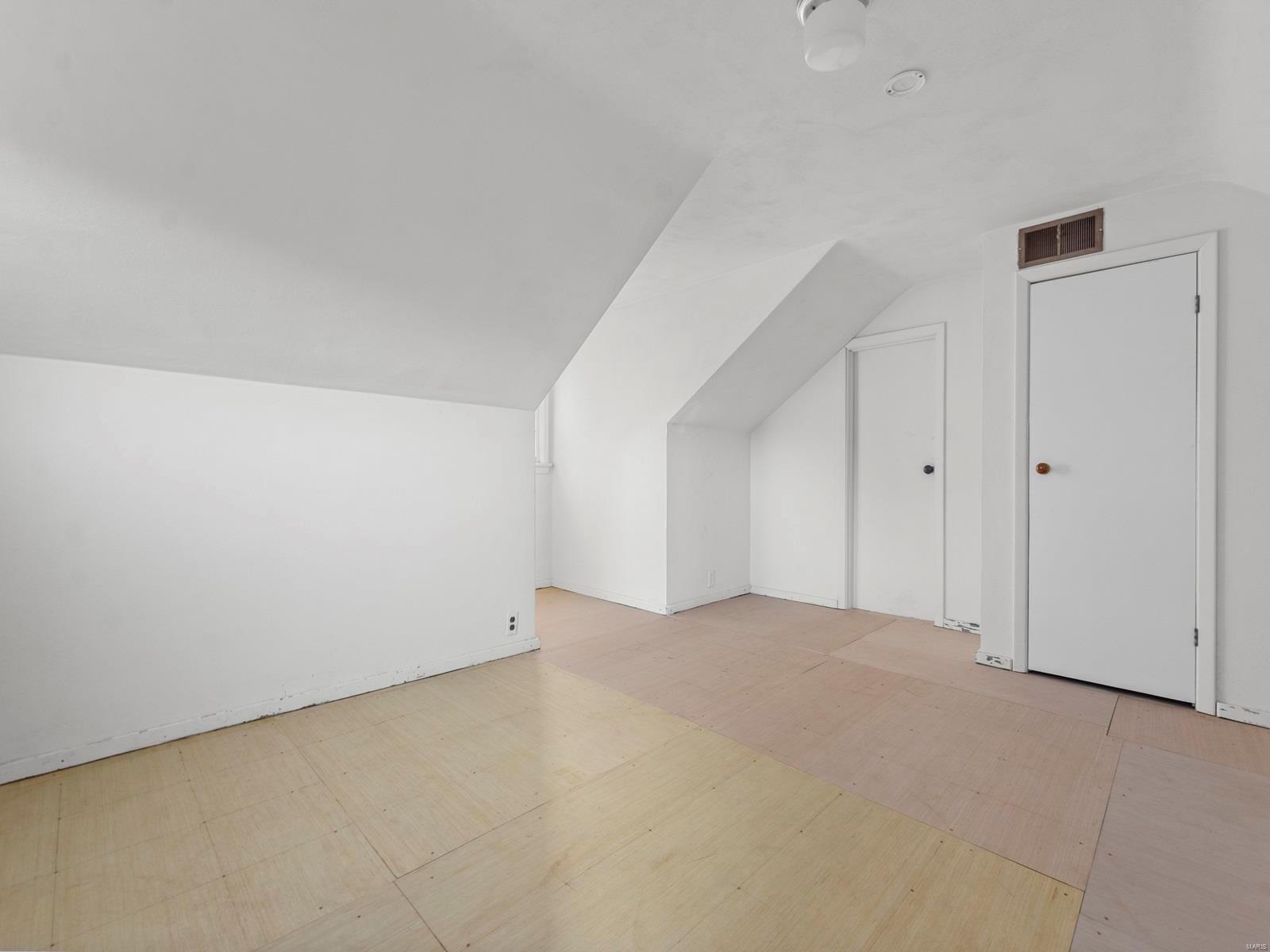 Fenton, Missouri 63026, United States, ,Commercial,Pending,39363