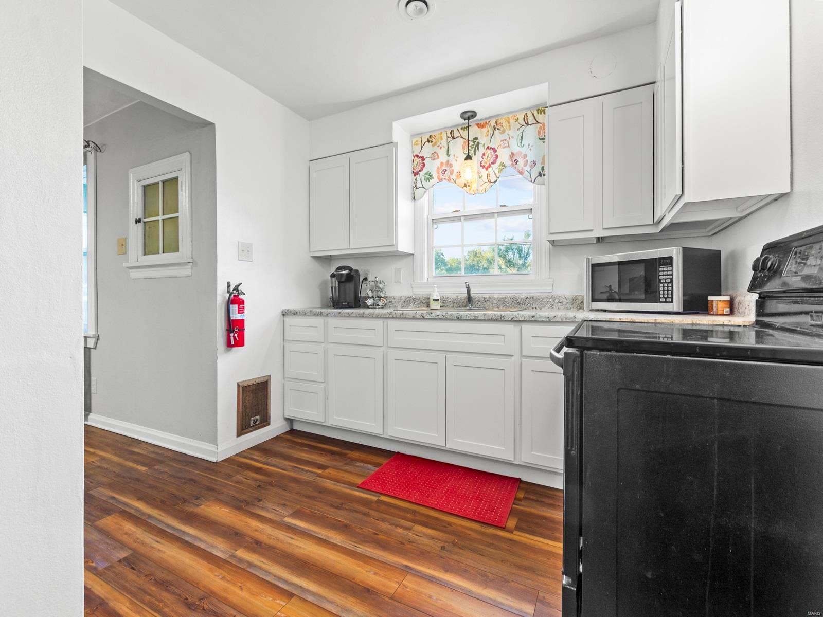 Fenton, Missouri 63026, United States, ,Commercial,Pending,39363