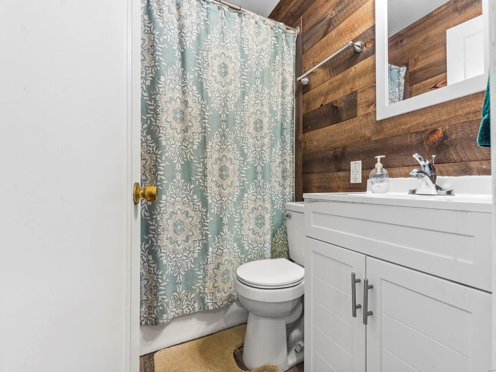 Fenton, Missouri 63026, United States, ,Commercial,Pending,39363