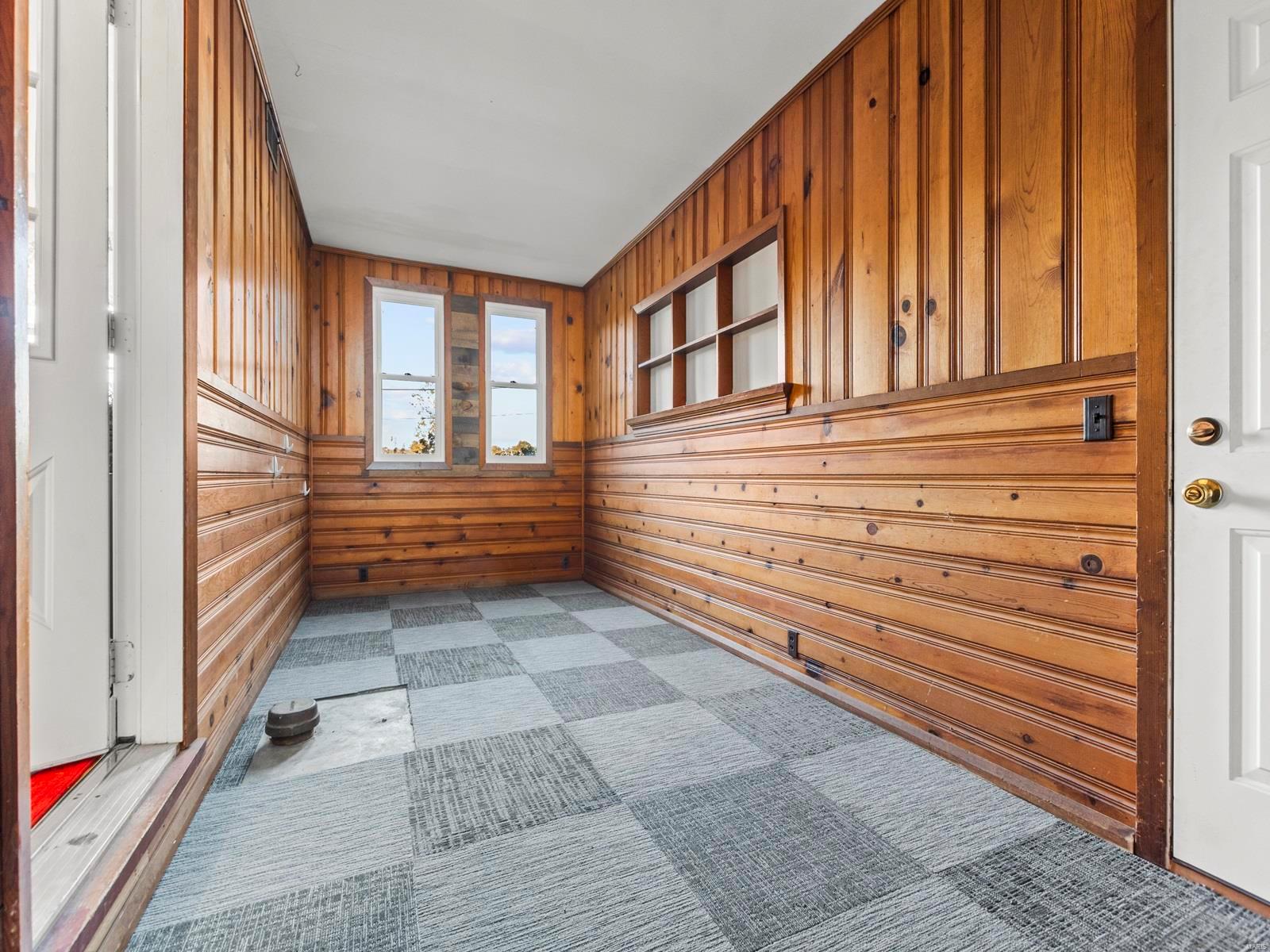 Fenton, Missouri 63026, United States, ,Commercial,Pending,39363