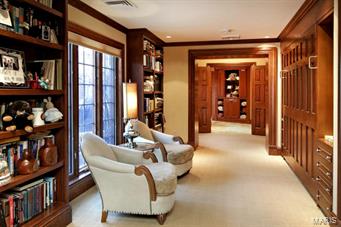 Dunlora Acres - Residential