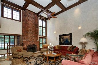 Dunlora Acres - Residential