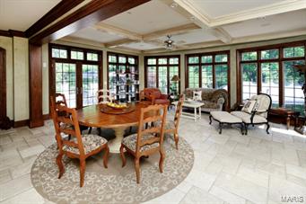 Dunlora Acres - Residential