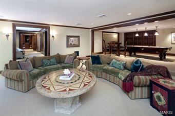 Dunlora Acres - Residential