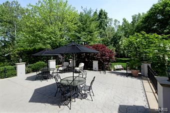 Dunlora Acres - Residential