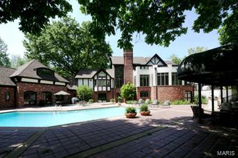 Dunlora Acres - Residential