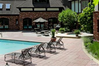 Dunlora Acres - Residential