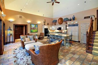 Dunlora Acres - Residential