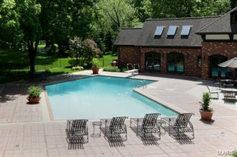 Dunlora Acres - Residential