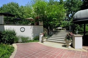 Dunlora Acres - Residential