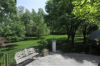 Dunlora Acres - Residential