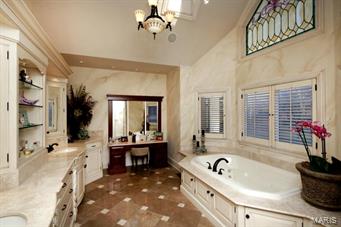 Dunlora Acres - Residential