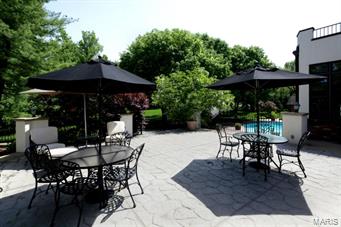 Dunlora Acres - Residential