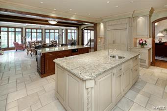 Dunlora Acres - Residential