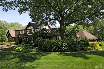 Dunlora Acres - Residential